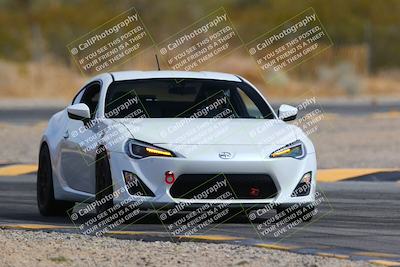 media/Mar-16-2025-Speed Ventures CVR (Sun) [[04681430d3]]/6-Yellow Group/Session 2 (Turns 2 and 1 Exit)/